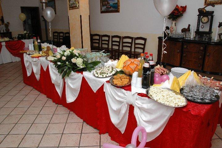 Vecchio West Otel Agerola Dış mekan fotoğraf