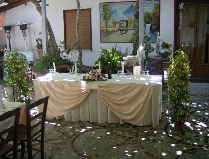 Vecchio West Otel Agerola Dış mekan fotoğraf