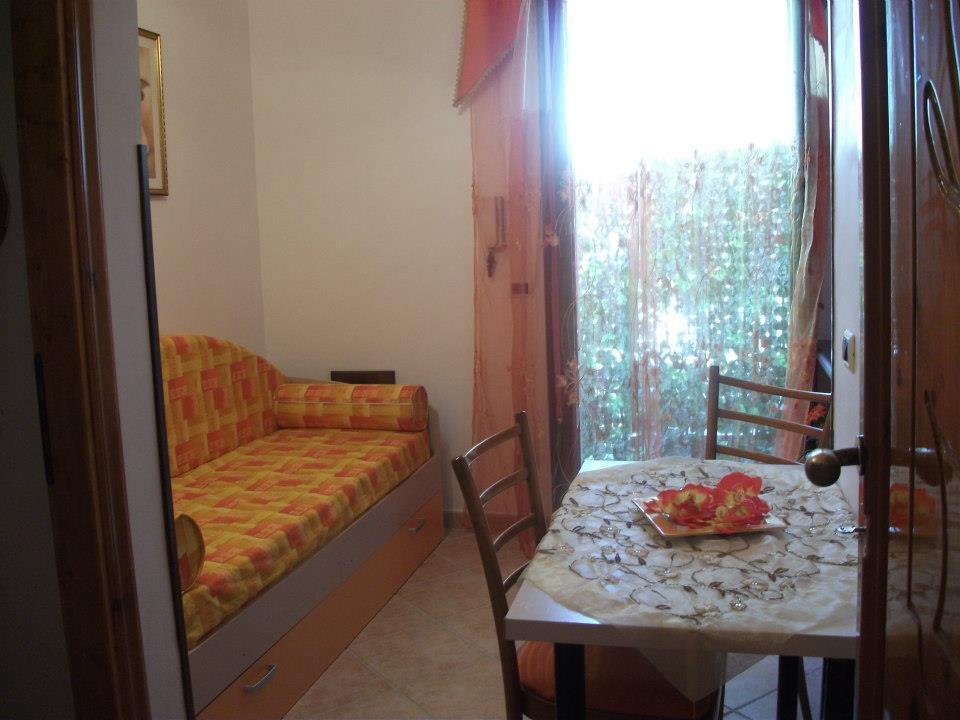 Vecchio West Otel Agerola Dış mekan fotoğraf