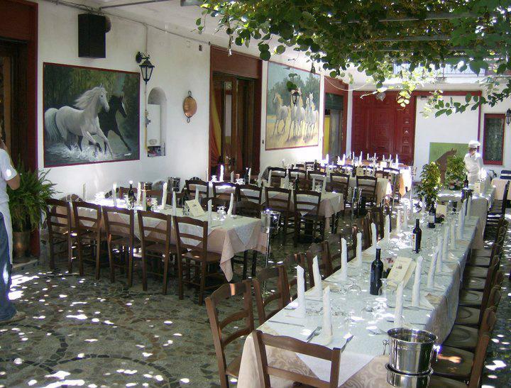 Vecchio West Otel Agerola Dış mekan fotoğraf